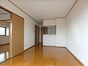 部屋画像_その他