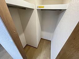 部屋画像_その他