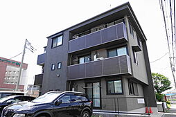 妙典駅 13.7万円