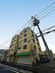 🉐敷金礼金0円！🉐南海線 和泉大宮駅 徒歩6分