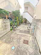共用設備