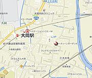 案内図