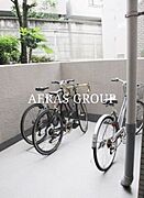 共用設備