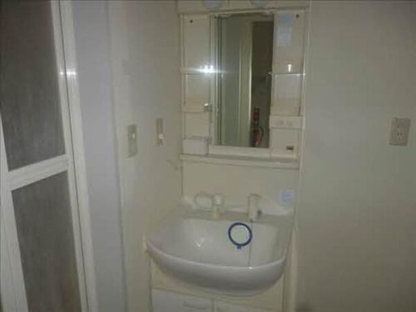 apartment 岩手県紫波郡紫波町日詰郡山駅49-3
日詰の賃貸情報を見る
物件地図