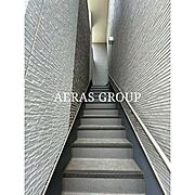 部屋画像_その他