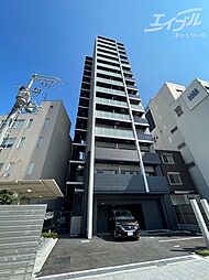 🉐敷金礼金0円！🉐JMFレジデンス海老江