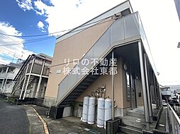 クレストシンコウ