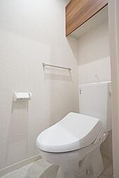 ＭＡ　ＭＡＩＳＯＮ