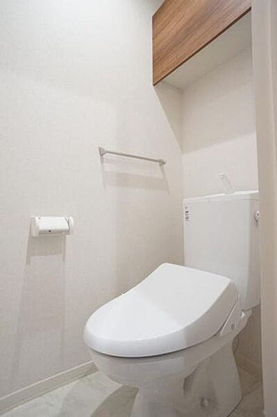ＭＡ　ＭＡＩＳＯＮ