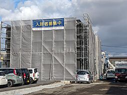 新潟駅 6.9万円