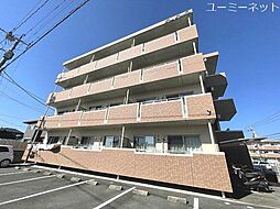 🉐敷金礼金0円！🉐Ｒｏｓｅ　Ｒｅｓｉｄｅｎｃｅ