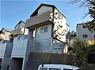 東京都稲城市大丸862-1：物件画像／株式会社賃貸ステーション　聖蹟桜ヶ丘店