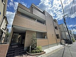 新小岩駅 8.1万円