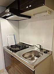 同建物内の写真を掲載しており、実際の部屋とは異なる場合がございます。