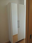 部屋画像_その他
