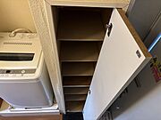 部屋画像_その他