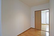 部屋画像_その他