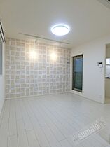 フジパレス和歌山駅南III番館  ｜ 和歌山県和歌山市田中町５丁目（賃貸アパート1LDK・2階・35.46㎡） その8