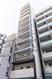 グランジット大手町