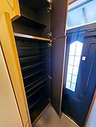 部屋画像_その他