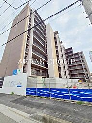 ＲＪＲプレシア川口