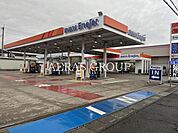 ENEOS / (有)池田油店 セルフ城北SS 250m