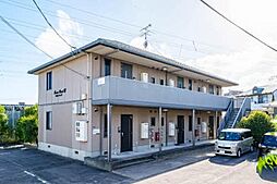 🉐敷金礼金0円！🉐クロスロードIII