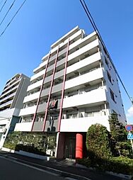 清澄白河駅 9.8万円