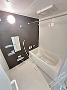 雨の日も安心な浴室乾燥機