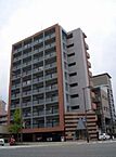 福岡県福岡市中央区地行2丁目1-36：物件画像／株式会社アルコ　博多店