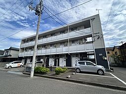🉐敷金礼金0円！🉐ルイ・ナール日の出