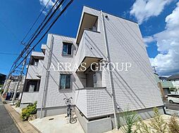 四街道駅 6.6万円