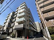 外観・土地