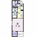 フェイバーJ.0-41階6.4万円