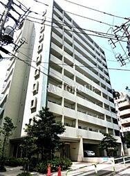 レガーロ御茶ノ水2