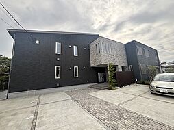 JR横浜線 相原駅 徒歩5分