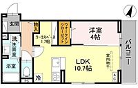 埼玉県上尾市大字上18-4：物件画像／アエラス大宮店 （株式会社アエラス）