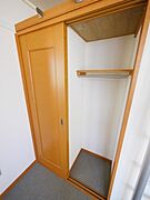 同タイプ部屋