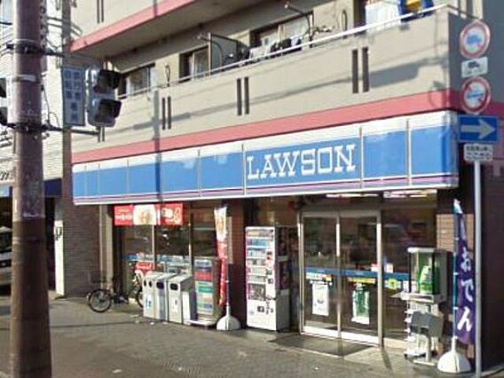 レオパレス陽木の宿_周辺_3