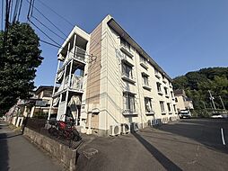 マンションKANNA1