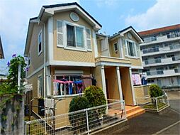 フォレスト里路