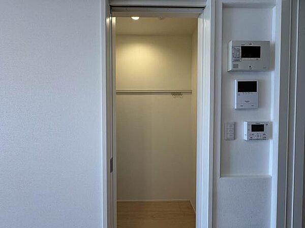 apartment 岩手県一関市磐井町2-24
磐井町の賃貸情報を見る
物件地図