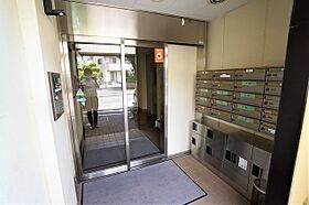 テラス上布田(テラスカミフダ) 203 ｜ 神奈川県川崎市多摩区布田29-10（賃貸マンション2LDK・2階・55.52㎡） その23