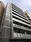 東京都豊島区西池袋3丁目22-3：物件画像／アエラス目白店 （株式会社アエラス.ER）