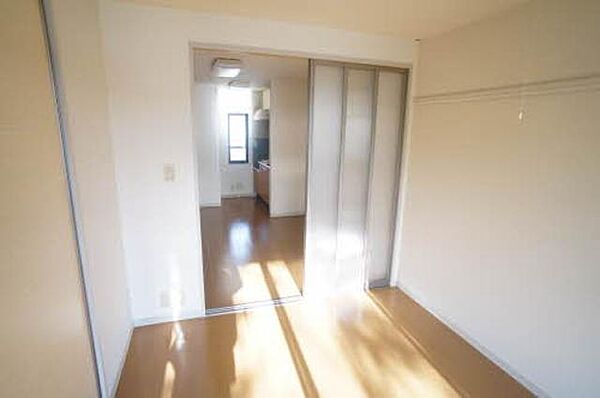 apartment 山形県上山市河崎２丁目6-64-5
河崎の賃貸情報を見る
物件地図