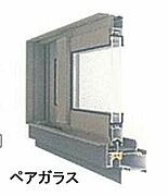 ★イメージパース★