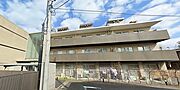 外観・土地