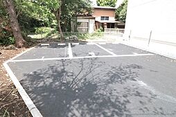 オーヴェスト深大寺
