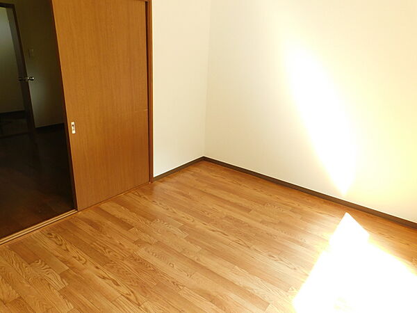 静岡県駿東郡清水町徳倉(賃貸アパート3DK・2階・52.17㎡)の写真 その3