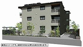 メープルガーデン 00103 ｜ 埼玉県桶川市下日出谷西２丁目5-20（賃貸マンション2LDK・1階・62.52㎡） その1